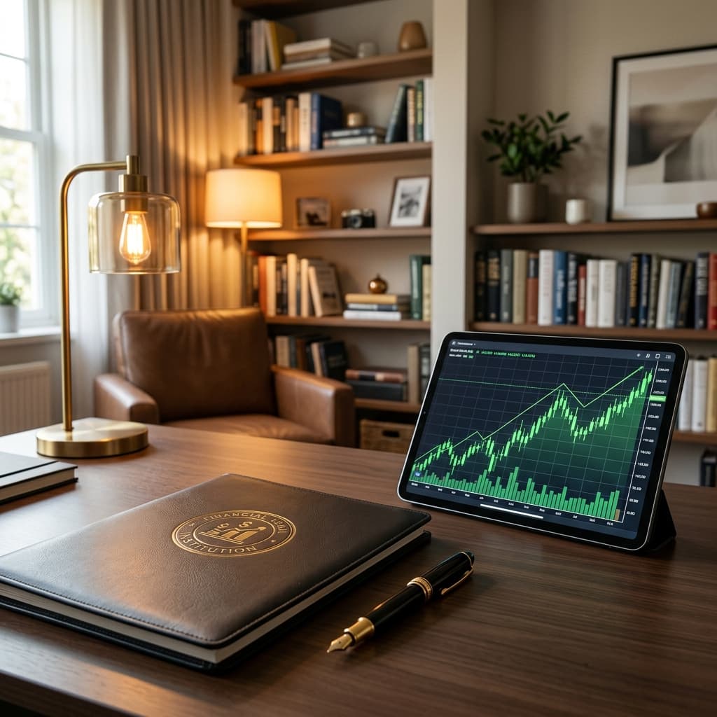 The Day Trader's LLC & Solo 401(k) Setup Guide (A Retiree's Tax Haven)