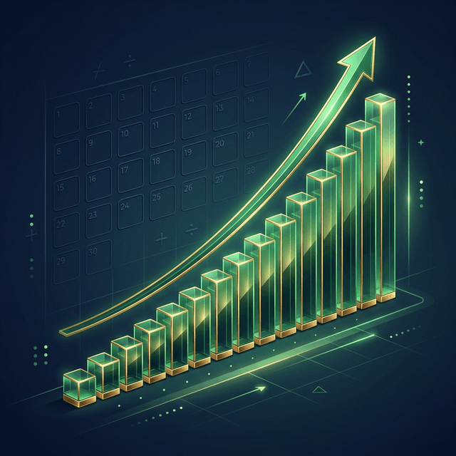How to Pass a Prop Firm Evaluation in 30 Days (A Retiree's Guide)