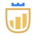 My Funded Futures logo