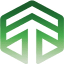 Top One Futures logo